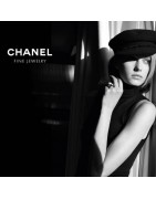 Кольца Chanel (Шанель) золото и серебро | Доставка по России, Москва, Ростов | Купить кольцо Шанель
