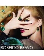 ✓Каталог колец Roberto Bravo (Роберто Браво). ✓Магазин Goldizmo.com ✓Возможна доставка без предоплаты ✓Распродажа колец.